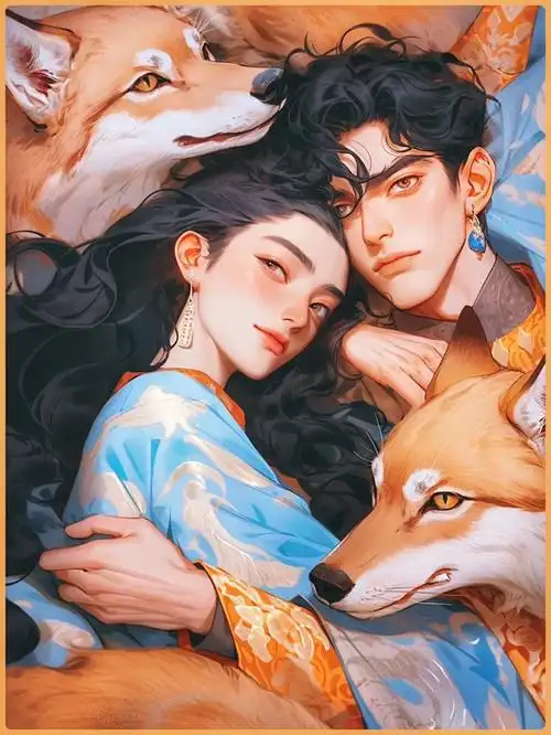 《射雕英雄传之东成西就》剧照